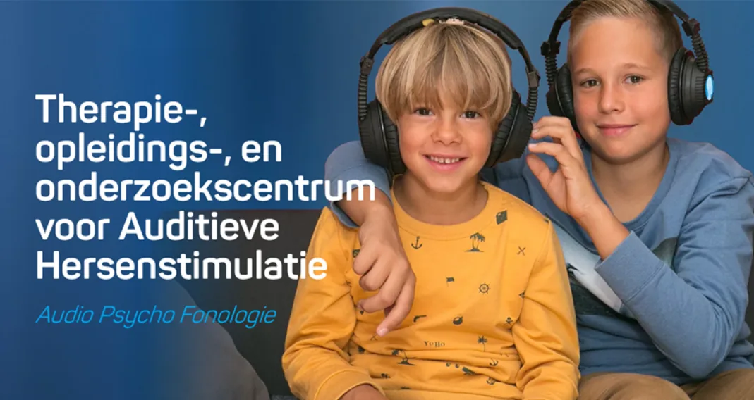 APPM 脑力训练宣传图